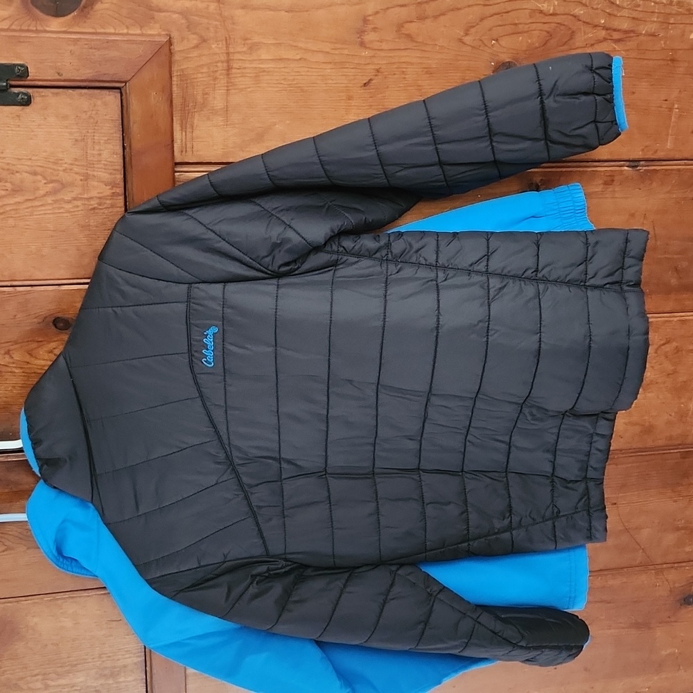 Cabela's Jackets BUNDLE - Picture 9 of 9